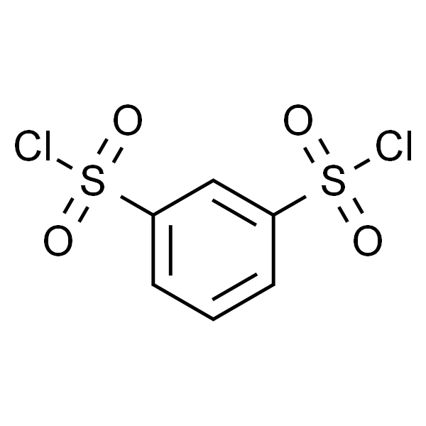 1,3-苯二磺酰氯