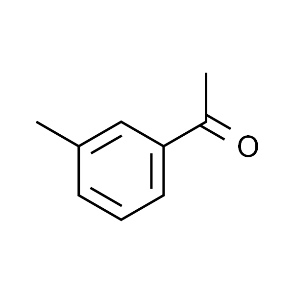 间甲基苯乙酮