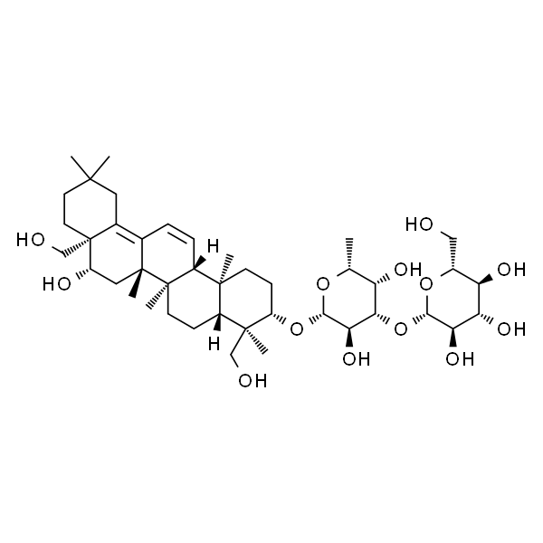 柴胡皂苷B1