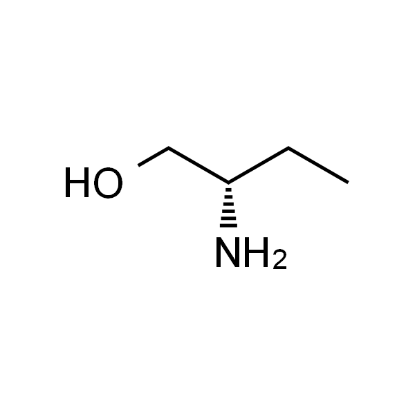 (S)-2-氨基-1-丁醇