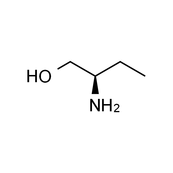 (R)-2-氨基丁醇