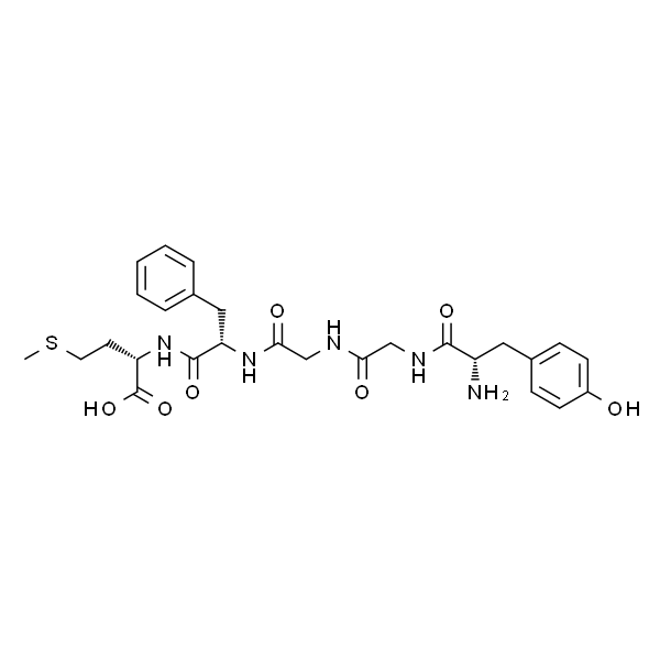 蛋氨酸-脑啡呔