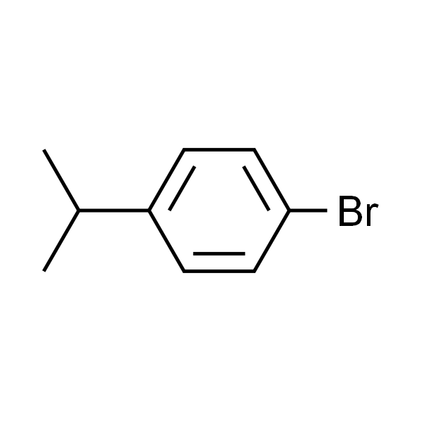 1-溴-4-异丙苯