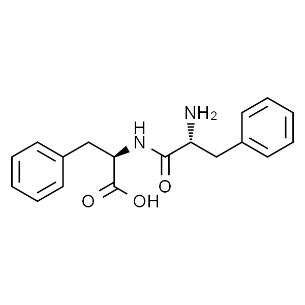 (R)-2-((R)-2-氨基-3-苯基丙酰胺)-3-苯基丙酸