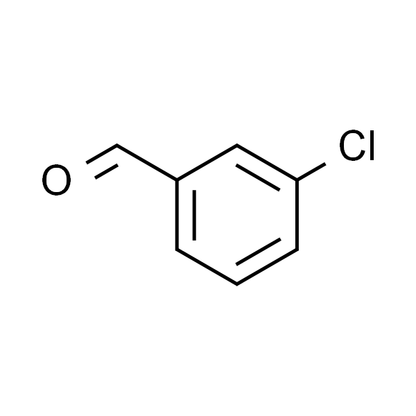 3-氯苯甲醛