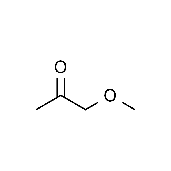 甲氧基丙酮