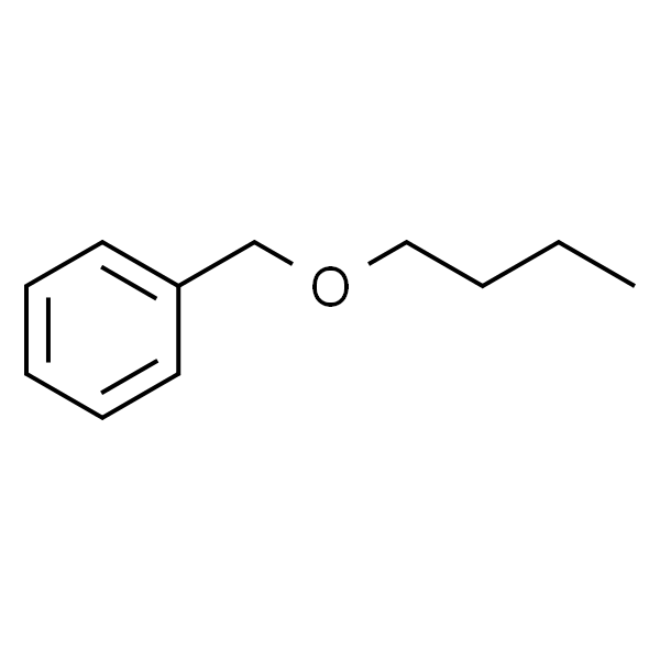 苄基丁基醚
