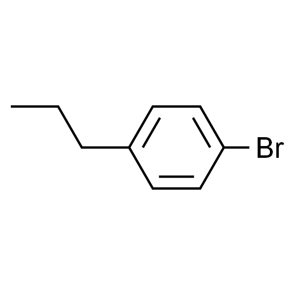 1-溴-4-丙基苯