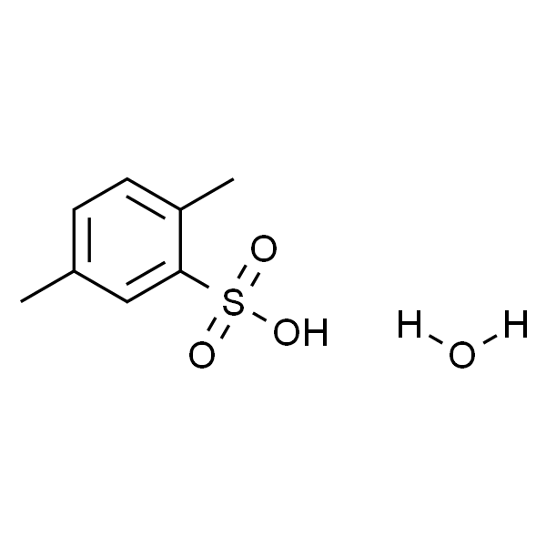 2,4-二甲基苯磺酸一水合物