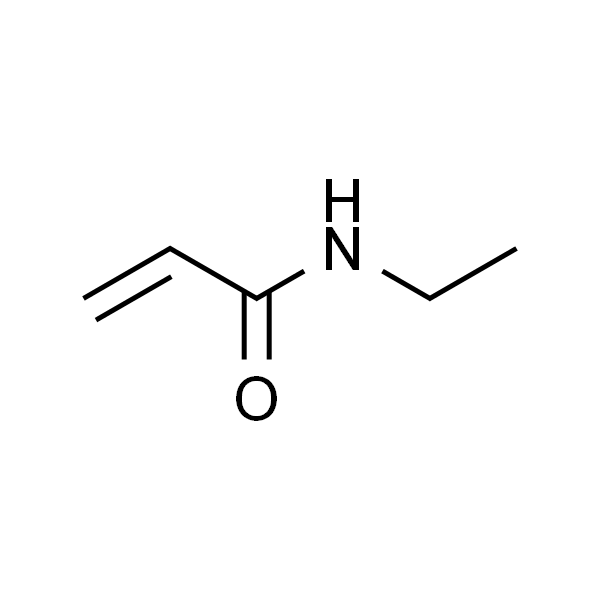 N-乙基丙烯酰胺