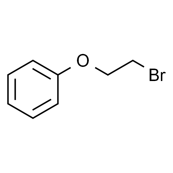 β-溴苯乙醚