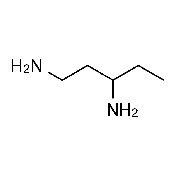 1,3-二氨基戊烷