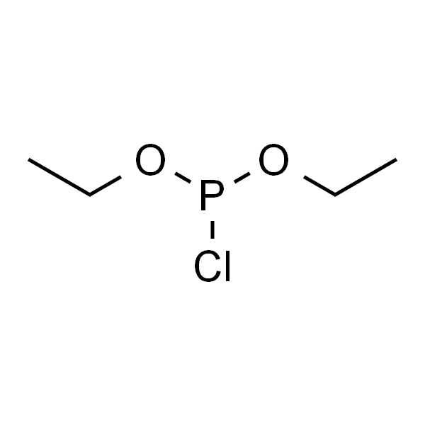 二乙基亚磷酰氯