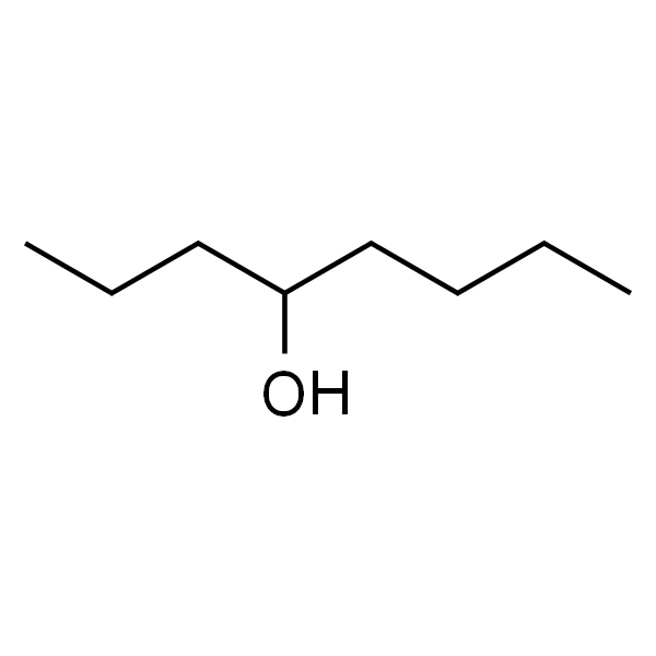 4-辛醇
