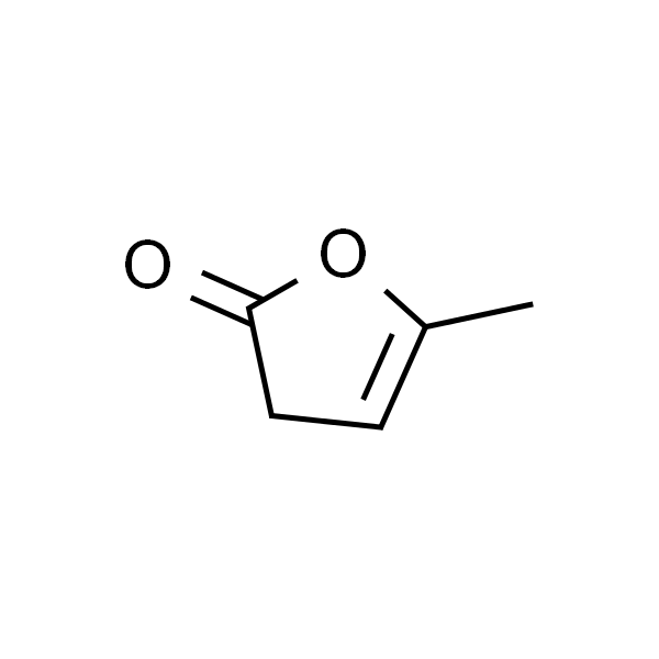 α-当归内酯