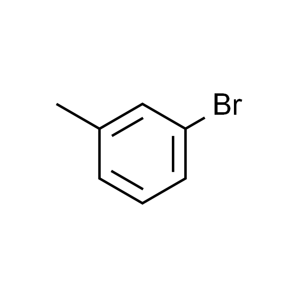 3-溴甲苯