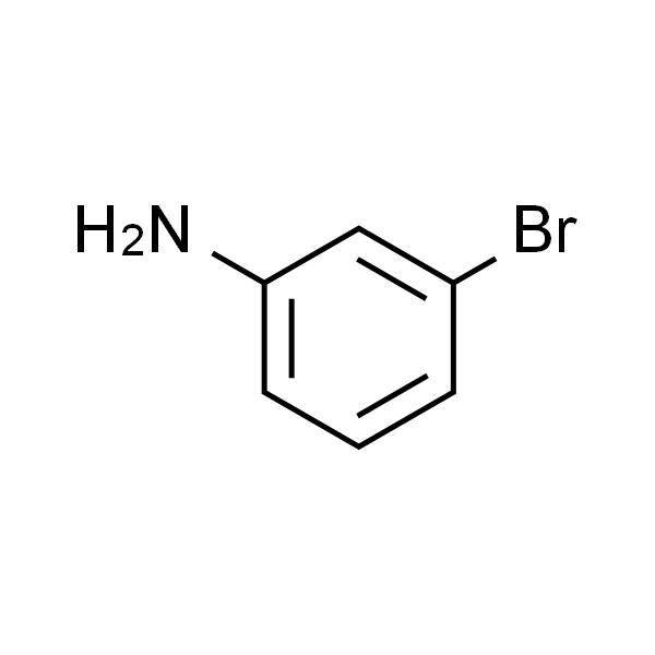 3-溴苯胺