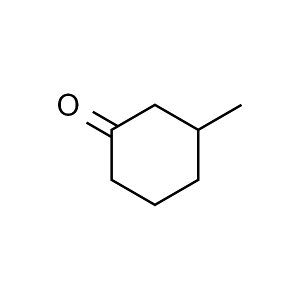 3-甲基环己酮