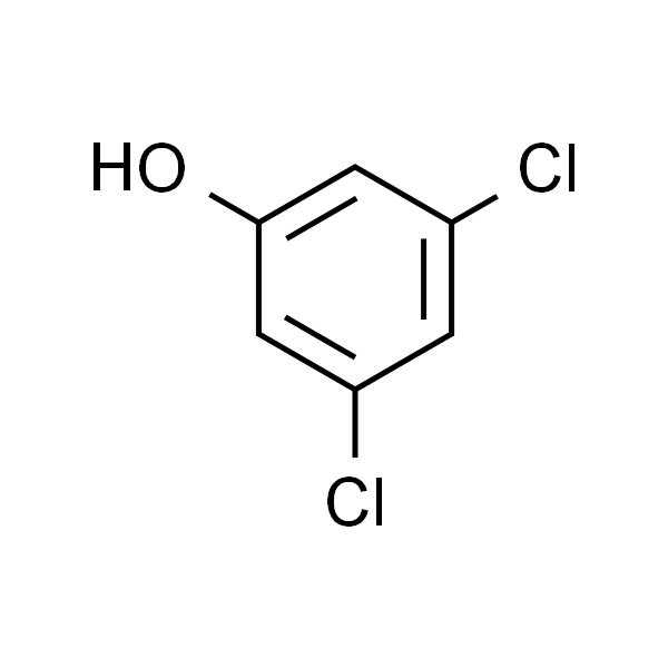 3,5-二氯苯酚