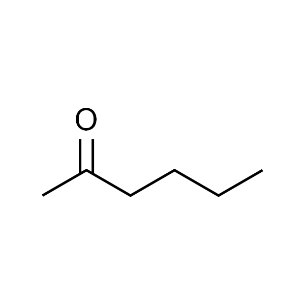 2-己酮