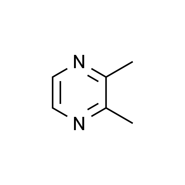 2,3-二甲基吡嗪