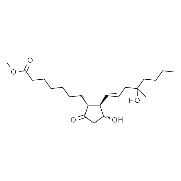 米索前列醇