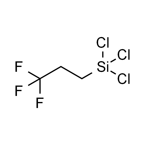 三氯(3,3,3-三氟丙基)硅烷