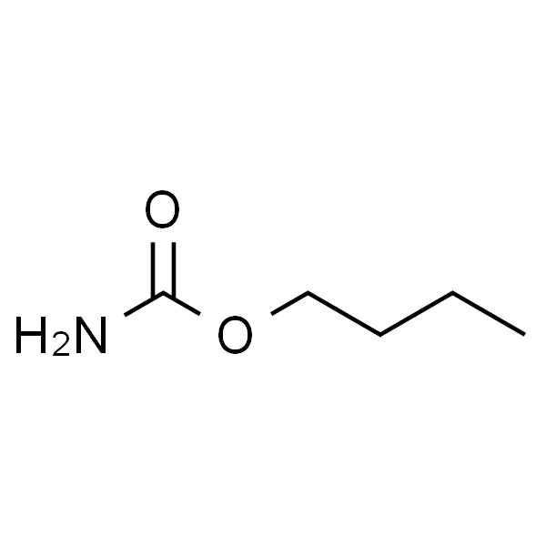 氨基甲酸丁酯