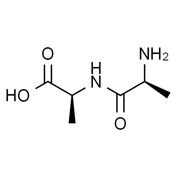 DL-丙氨酰-L-丙氨酸