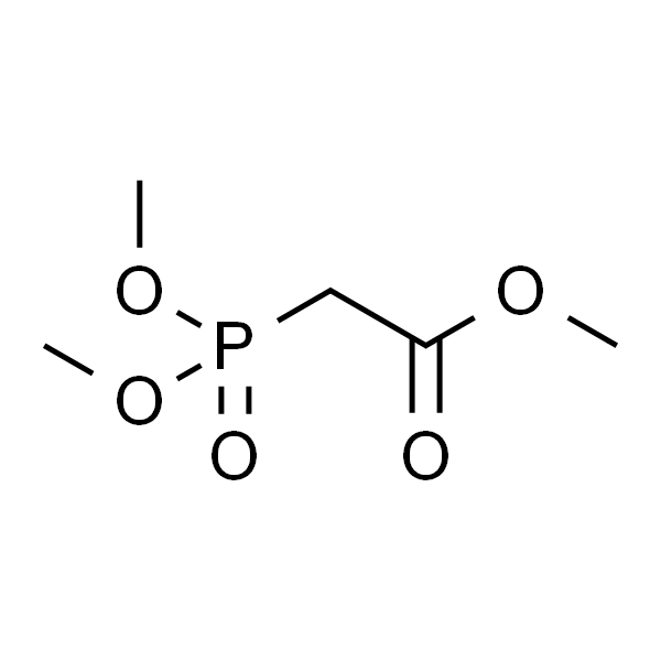 膦酰基乙酸三甲酯