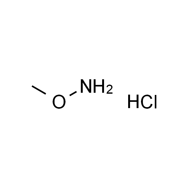 O-甲基羟胺盐酸盐
