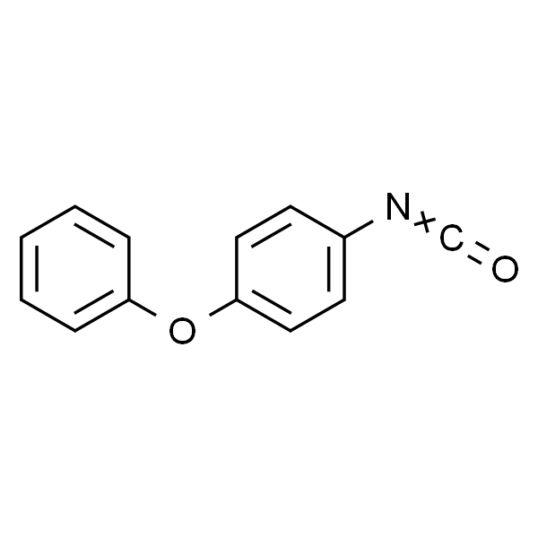 4-苯氧基异氰酸苯酯