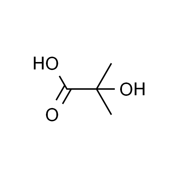 2-羟基异丁酸