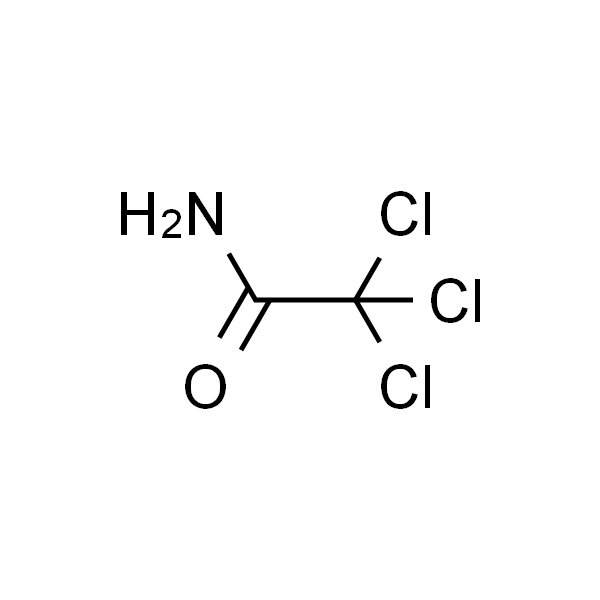 三氯乙酰胺