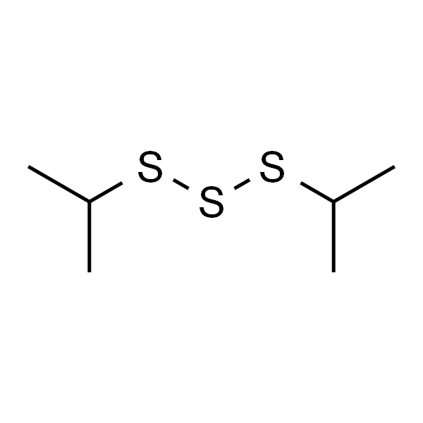 二异丙基三硫化物