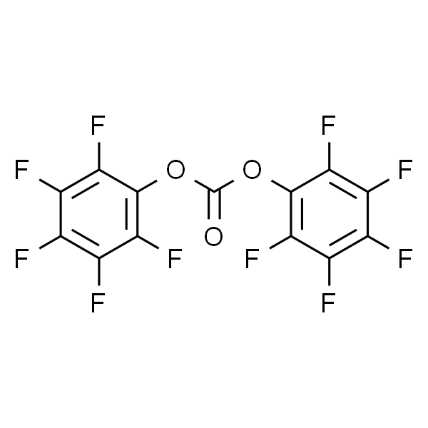 碳酸双(五氟苯基)酯