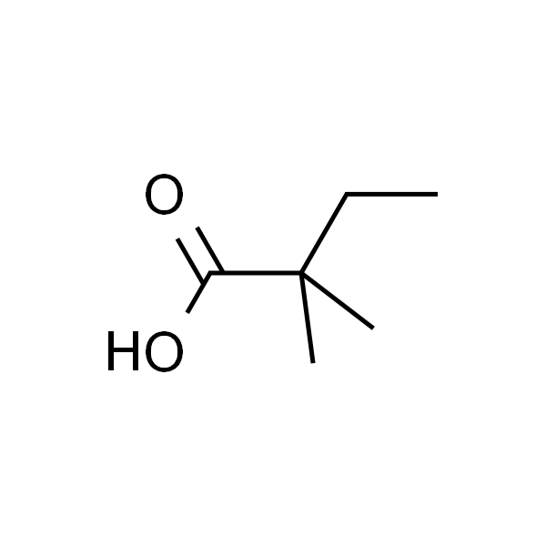 2,2-二甲基丁酸