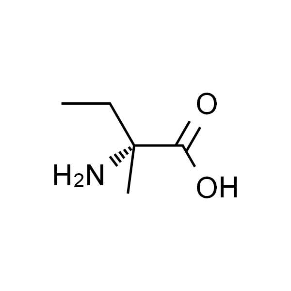 l-异缬氨酸