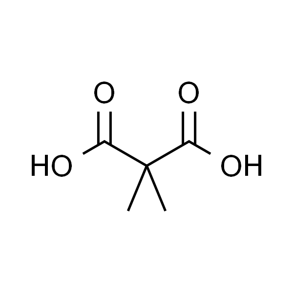 二甲基丙二酸