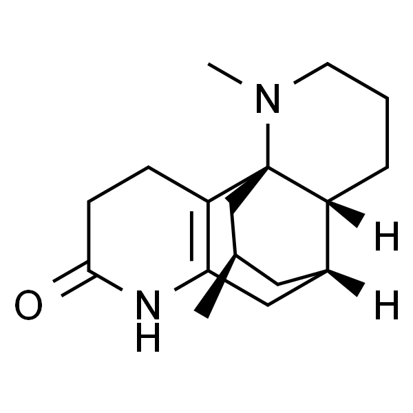 α-Obscurine