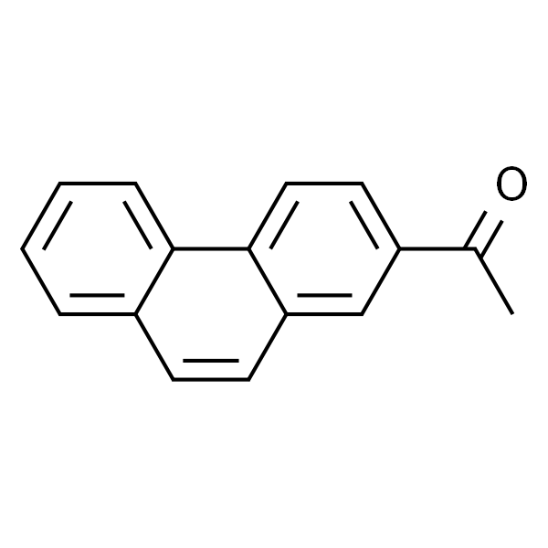 2-乙酰基菲