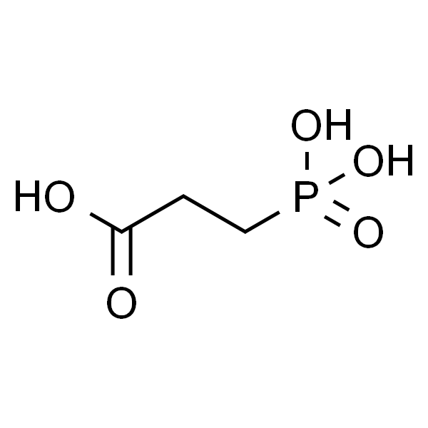 3-磷酸基丙酸