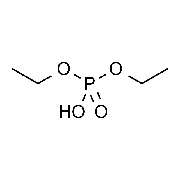 磷酸二乙酯