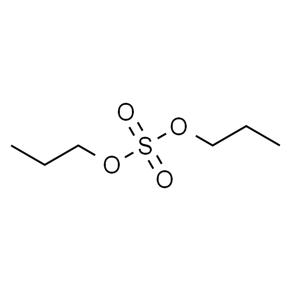 硫酸二丙酯 [烷基化剂]