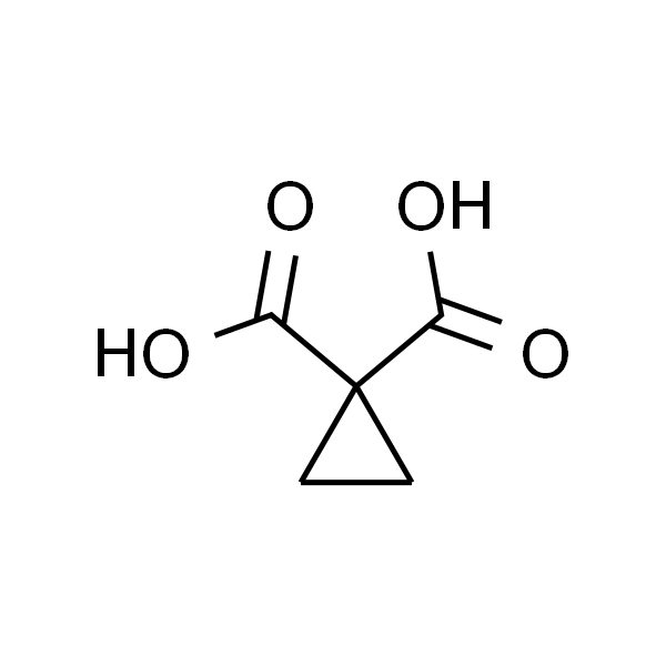 1,1-环丙基二羧酸