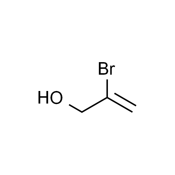 2-溴烯丙醇