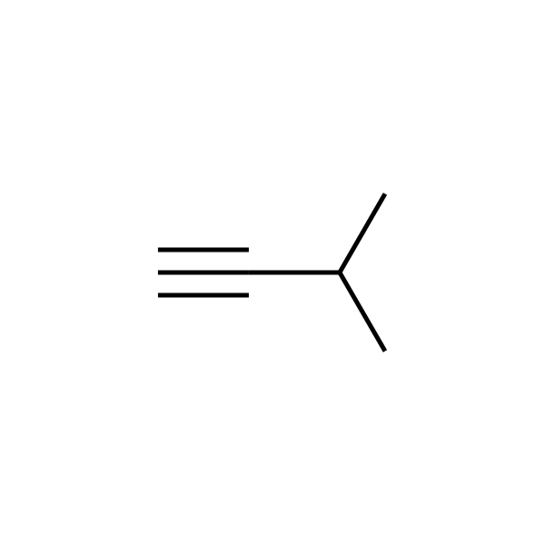 3-甲基-1-丁炔