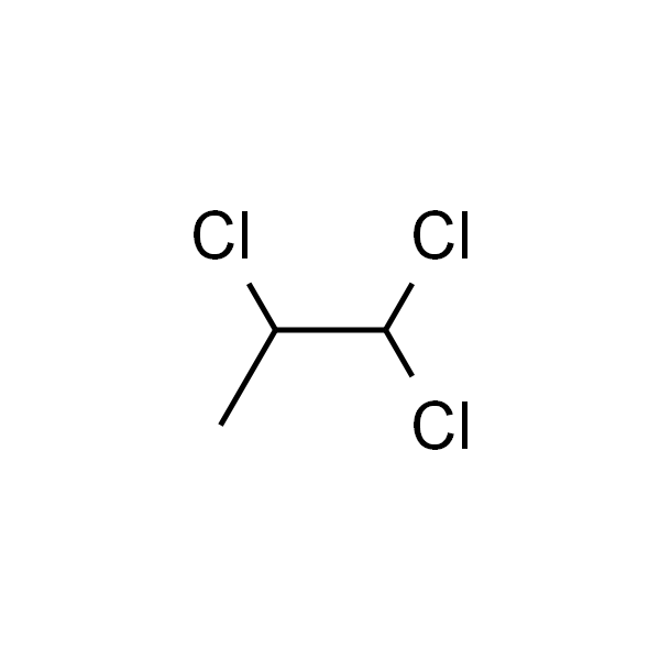 1，1，2-三氯丙烷
