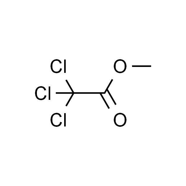 三氯乙酸甲酯