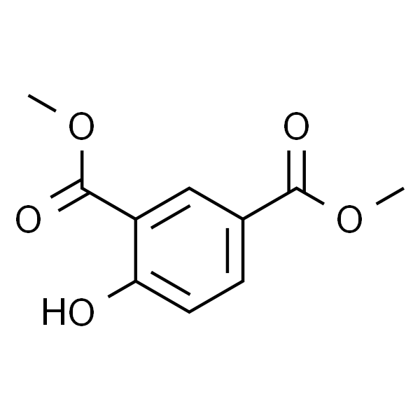 4-羟基异邻苯二甲酸二甲酯